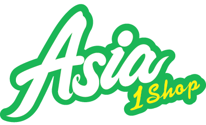  userfiles/profile-picture/40de66f4-4bf6-4bd1-ace7-3043b08499c4/logo asia 1 shop.gif